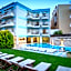Anesis Blue Boutique Hotel