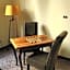 Rooms H Ercolani