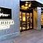 BAY HOTEL Tokyo Hamamatsucho