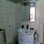 Salvone's house B&B
