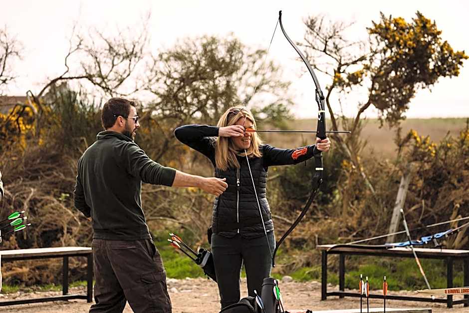 Links House at Royal Dornoch