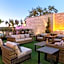 SpringHill Suites by Marriott Austin Cedar Park