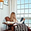 The Farmhouse Hotel