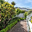 Apollo Lodge - Free Parking