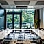 Novotel Lyon Confluence