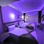 Grand Zara Hotel