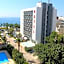 Olbia Hotel