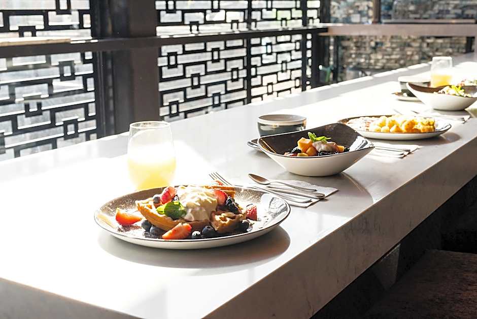 untagged