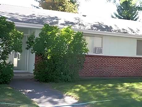 Skyline Motor Inn