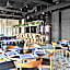 ibis Styles Sarajevo