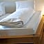 Familienhotel Alpina