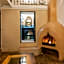 Riad Hart Essoura