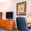 Quality Inn & Suites Twin Falls North