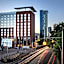 Intercityhotel Freiburg