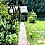 B&BOosterweg3 Studio - Free private parking
