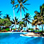 Breezes Beach Club and Spa