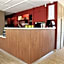 Ampaline HOTEL - Perigueux Boulazac