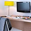 Aparthotel Adagio Access Nice Magnan