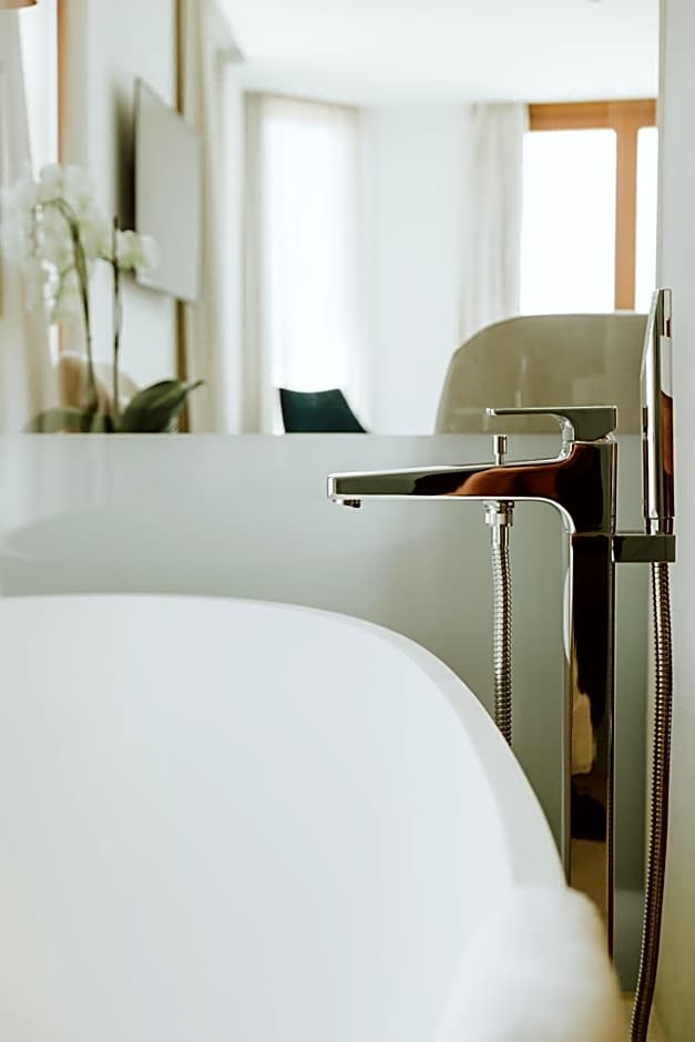 Es Princep - The Leading Hotels of the World