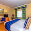 The Bull Hotel; Sure Hotel Collection by Best Western