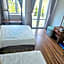 Dalat Park Hotel