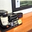 SureStay by Best Western Sacramento South Natomas