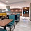 TownePlace Suites by Marriott Leavenworth