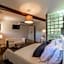 Hôtel Au Coq Dort Spa