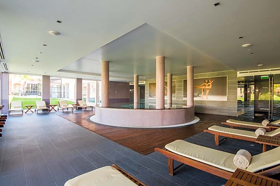 Vila Gale Collection Praia