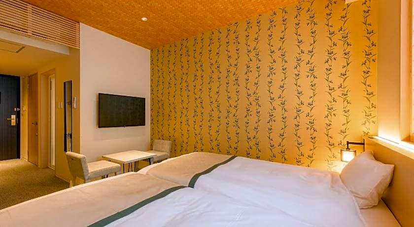 Tosei Hotel Cocone Kamakura