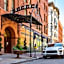 The Oxford Hotel