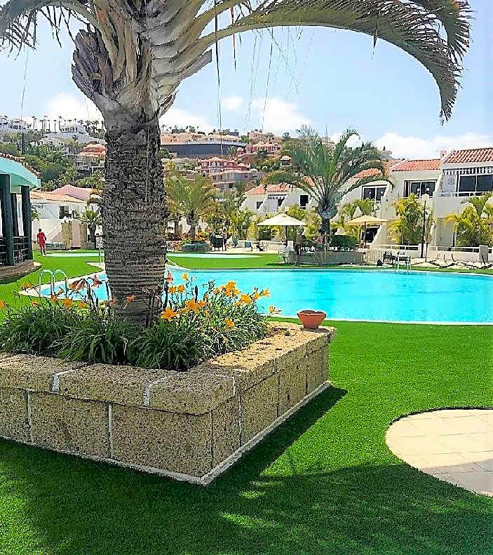 Hotel Malibu Park