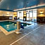 Fairfield Inn & Suites by Marriott Sidney