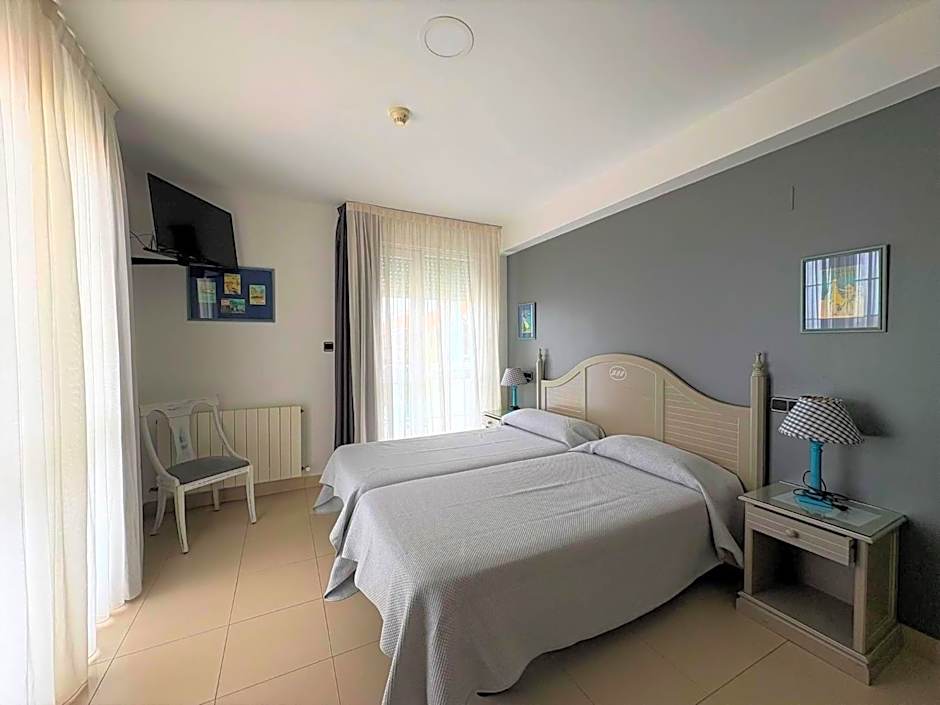 Hotel Pineda Playa