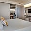 Hotel Netum Mare