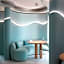 Hotel Byron