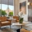 Best Western Plus Downtown Inn And Suites