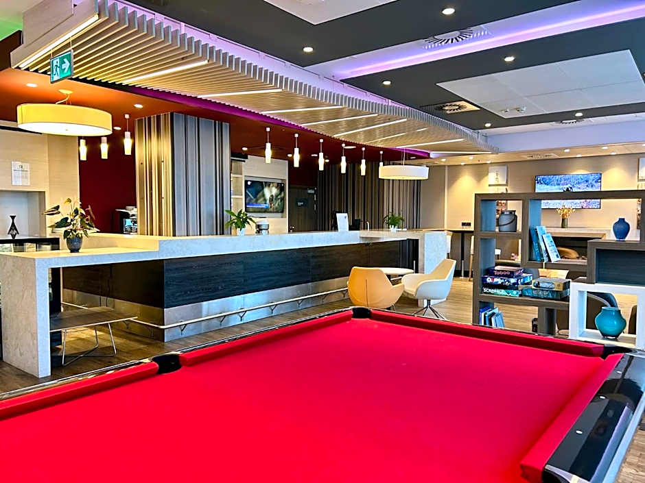 Holiday Inn Dabrowa Gornicza By IHG