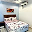 Mansion One by Hejmo Suites