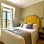 Bairro Alto Suites