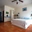 Hotel Boutique Skulls Landing