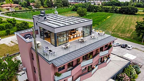 Bihotel