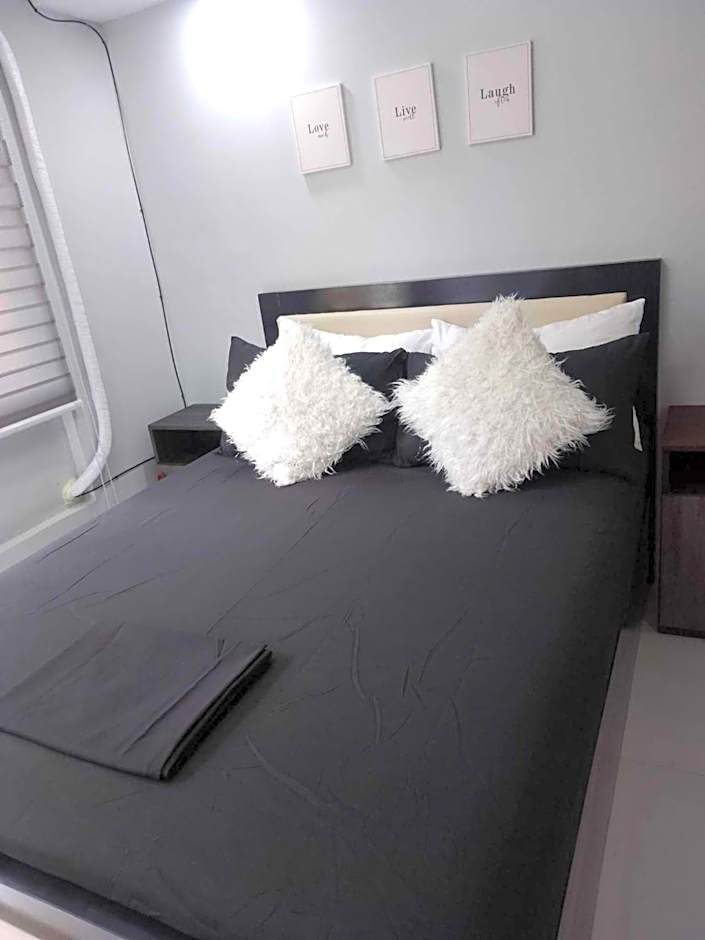 Aloha Hale One Oasis Cdo