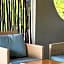 Wasabi Hotel and Restaurant Pererenan