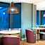 Courtyard by Marriott Asheville