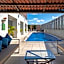 Holiday Inn Manaus By IHG