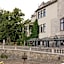 Schlosshotel zum Markgrafen