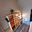 Marel-Apartments Domek Duna Lux Polanica Zdrój
