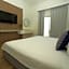 Voyage Vacation Club