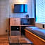 mizuka Imaizumi 4 - unmanned hotel -